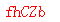 ����ǩ��