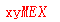 ����ǩ��