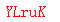 ����ǩ��