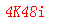 ����ǩ��