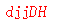 ����ǩ��