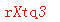 ����ǩ��