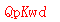 ����ǩ��