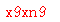 ����ǩ��
