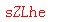 ����ǩ��