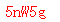 ����ǩ��