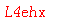 ����ǩ��