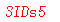 ����ǩ��