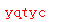 ����ǩ��