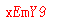 ����ǩ��