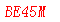 ����ǩ��