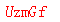 ����ǩ��
