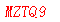 ����ǩ��