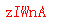 ����ǩ��
