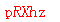����ǩ��