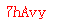 ����ǩ��
