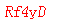 ����ǩ��