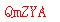 ����ǩ��