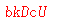 ����ǩ��