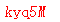 ����ǩ��