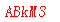 ����ǩ��