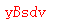 ����ǩ��