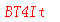 ����ǩ��