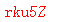 ����ǩ��