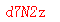 ����ǩ��