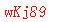 ����ǩ��