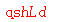 ����ǩ��