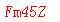 ����ǩ��