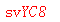 ����ǩ��