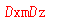 ����ǩ��