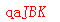 ����ǩ��
