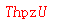 ����ǩ��