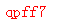 ����ǩ��