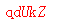 ����ǩ��