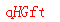 ����ǩ��