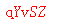����ǩ��