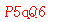 ����ǩ��