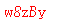 ����ǩ��