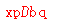 ����ǩ��