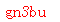 ����ǩ��