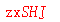 ����ǩ��