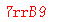 ����ǩ��