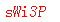 ����ǩ��