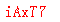 ����ǩ��