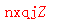 ����ǩ��