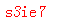 ����ǩ��